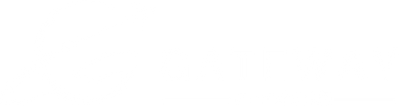 Gateway Logo